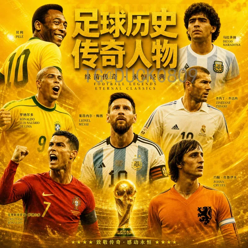 2026世界杯门票购买全攻略：从注册到抢票一步到位