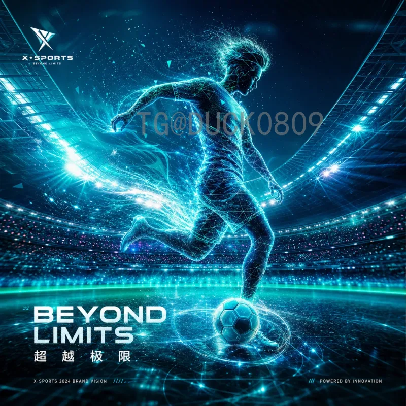 官方2026年美加墨世界杯分组抽签一览：规则与模拟分组解析