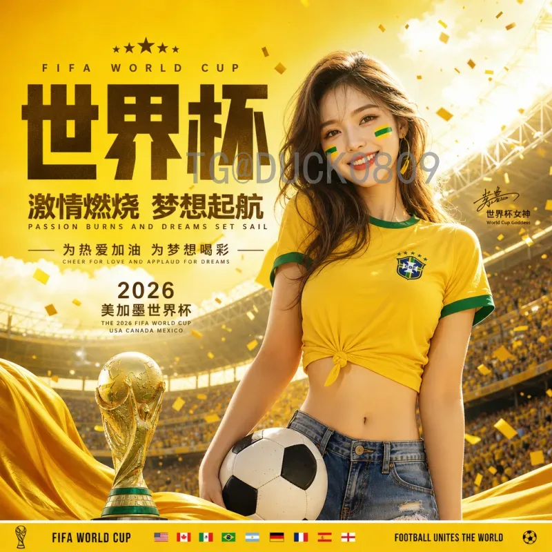 2026世界杯半决赛赛程入口全攻略：比赛时间、对阵及观赛指南