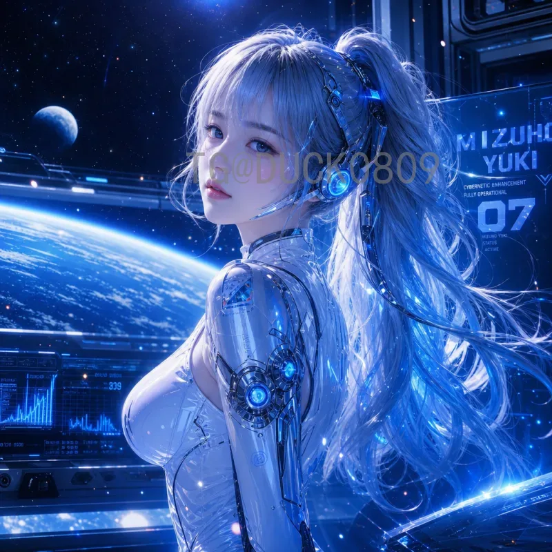 2026美加墨世界杯完整赛程时间指南：从小组赛到决赛