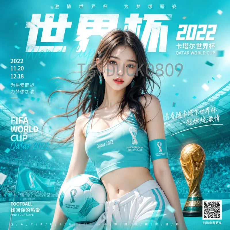 完整2026美加墨世界杯淘汰赛赛程完整版：从32强到决赛的详细安排