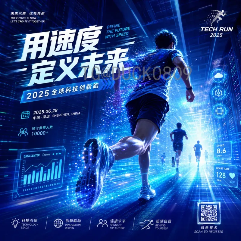完整2026年世界杯举办国家名单：美加墨三国联合主办详情