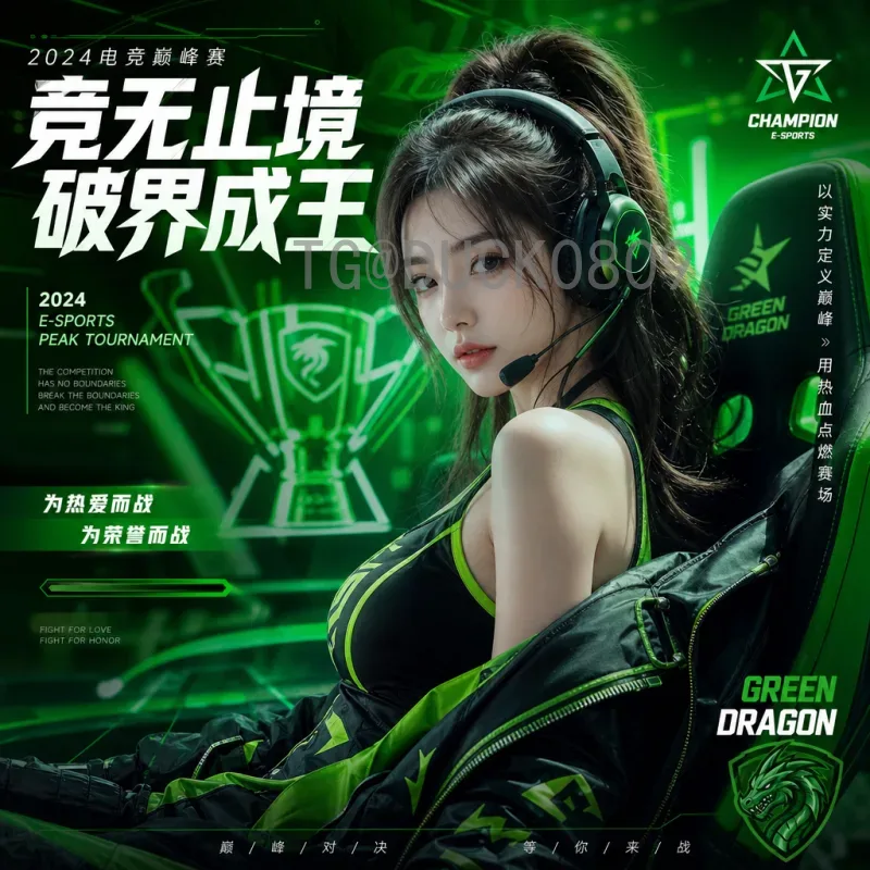 完整解读2026年美加墨世界杯参赛名额分配方案