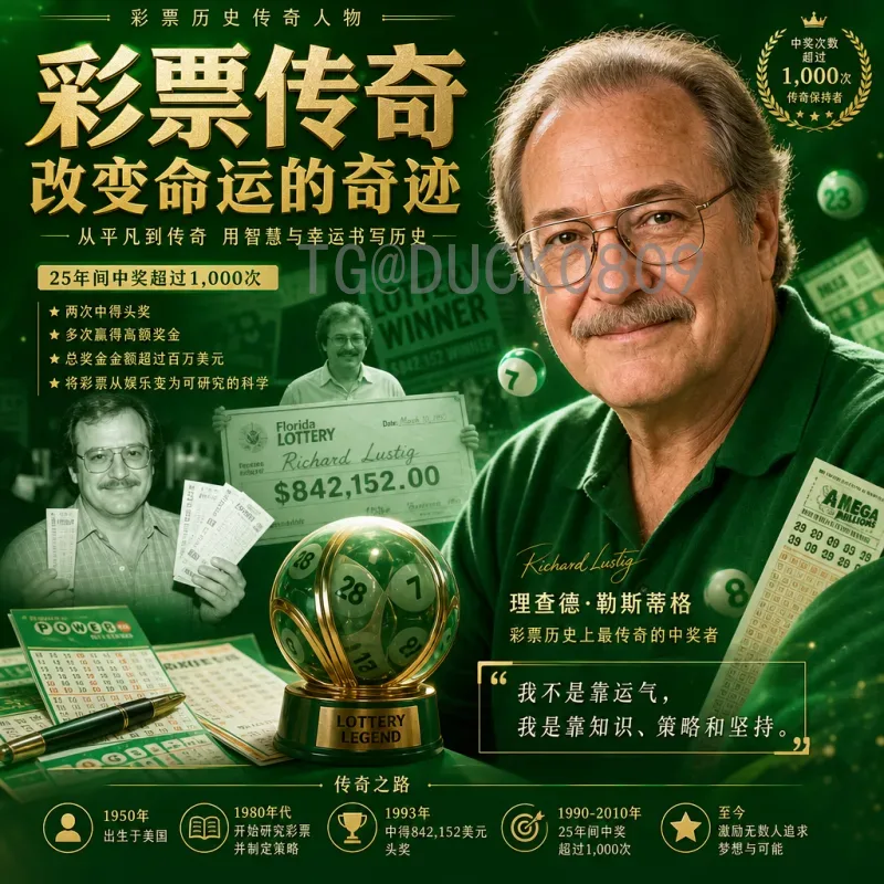 2026年世界杯淘汰赛深度分析：赛制变革与强队争锋