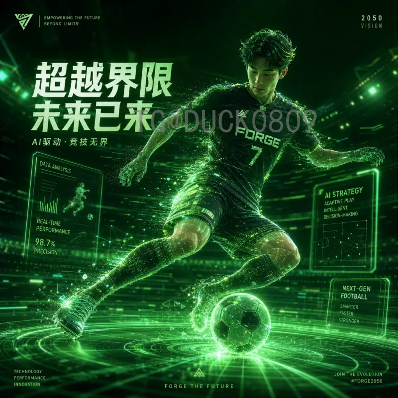 完整2026年国际足联世界杯参赛球队一览：48强全部出炉