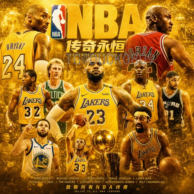 2026年国际足联世界杯官方赛程表时间全解析：从小组赛到决赛的完整时间线