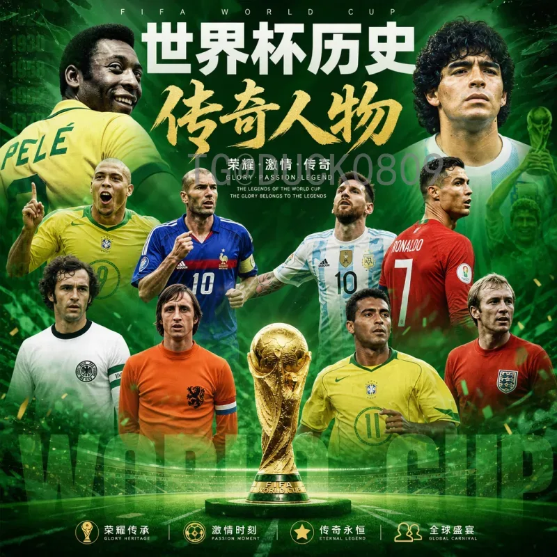 穆西亚拉的世界杯决赛圈射手榜表现：年轻天才的未来潜力